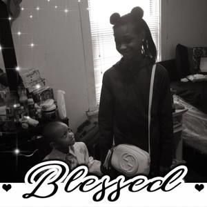 Meet your Posher, Theoplis